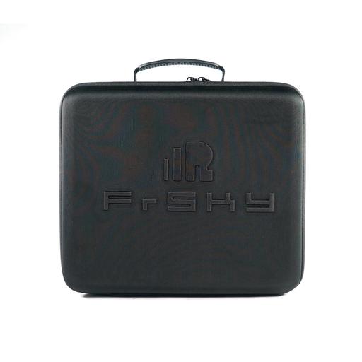 /files/frsky/eva bag.jpg